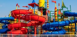 Explore Top 6 Water Parks in Dubai: Know Timing and Address